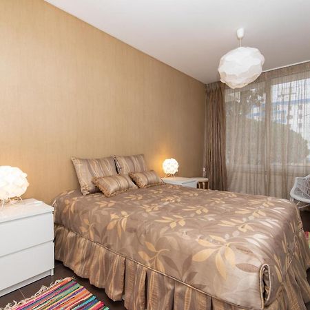 Apartamento Luz T1 Sesimbra Zewnętrze zdjęcie