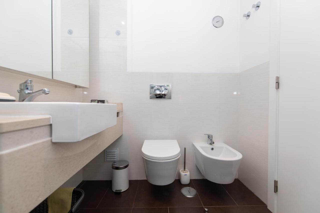 Apartamento Luz T1 Sesimbra Zewnętrze zdjęcie